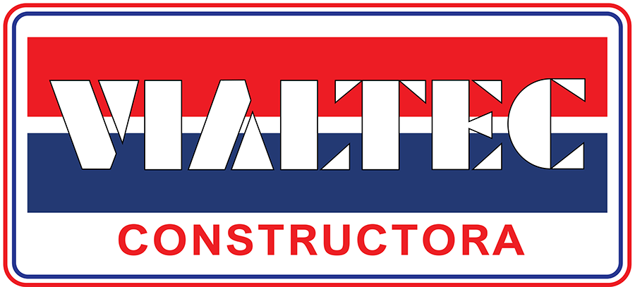 VIALTEC CONSTRUCTORA